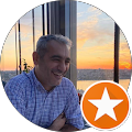 Serkan Dalyan