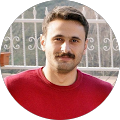 Serkan Daş