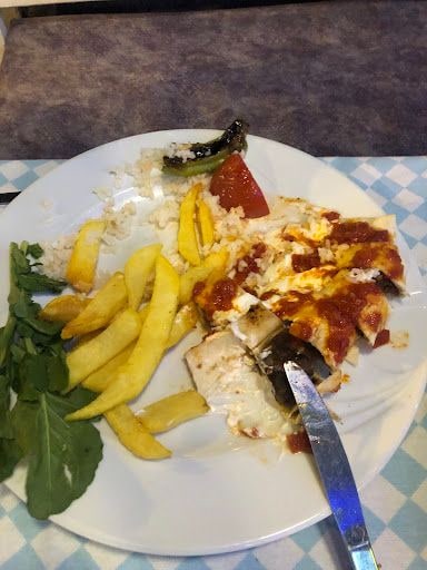 Yorum fotoğrafı 1