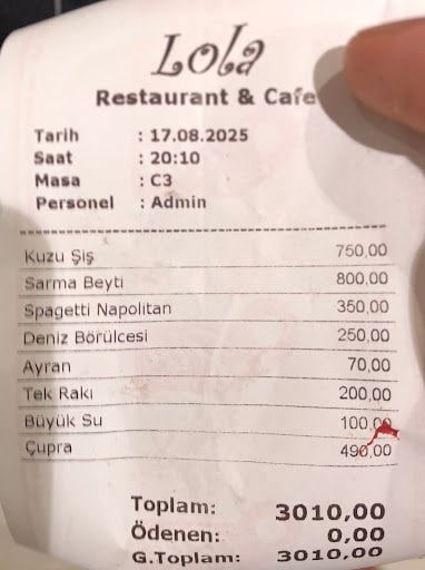 Yorum fotoğrafı 2