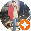 Serkan Demirbaş