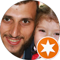 SERKAN DENGİZ