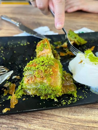 Yorum fotoğrafı 3