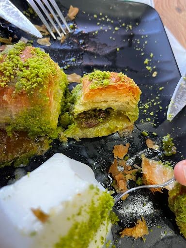 Yorum fotoğrafı 4
