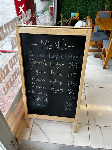 Yorum fotoğrafı 5
