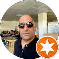 Serkan Diyatli