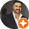 serkan dmr