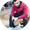 Serkan doğan