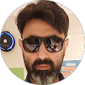Serkan