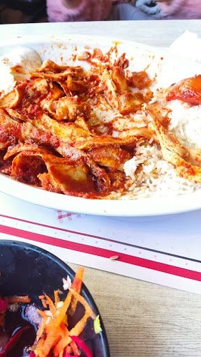 Yorum fotoğrafı 4