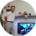 serkan ekren
