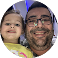 Serkan Ellez