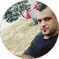 Serkan Elmas