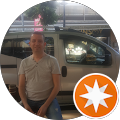 Serkan Erdoğan