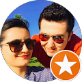 Serkan Ergeldi