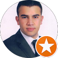 serkan erkan