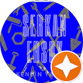 Serkan ERSOY