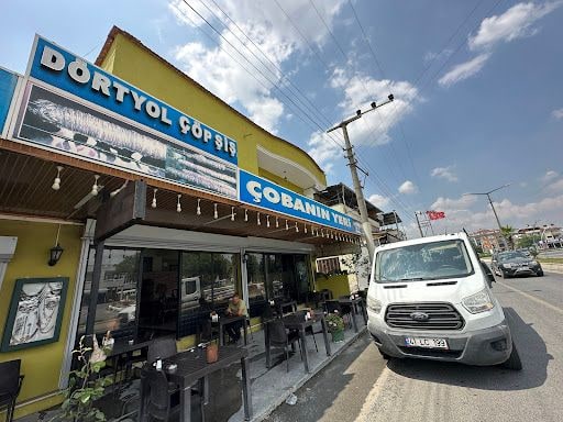 Fotoğraf 26