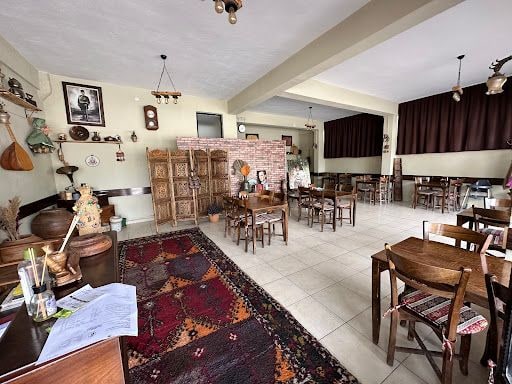 Fotoğraf 27