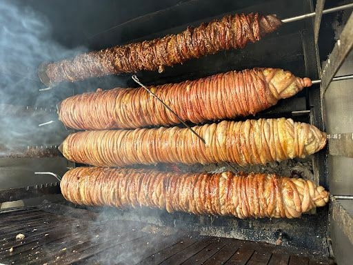 Fotoğraf 29