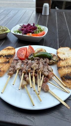 Fotoğraf 31