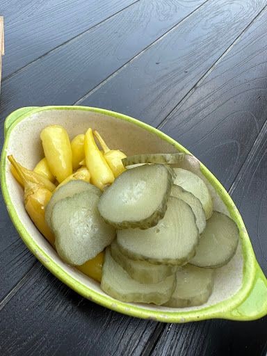 Fotoğraf 32