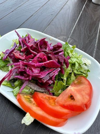 Fotoğraf 33