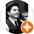 Serkan
