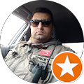 Serkan Filiz Official