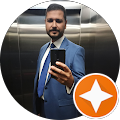 serkan fındık
