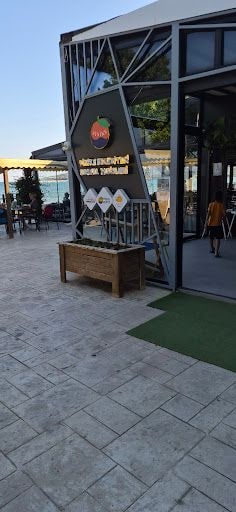 Yorum fotoğrafı 10