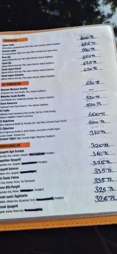 Yorum fotoğrafı 7