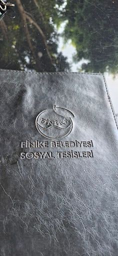 Yorum fotoğrafı 9