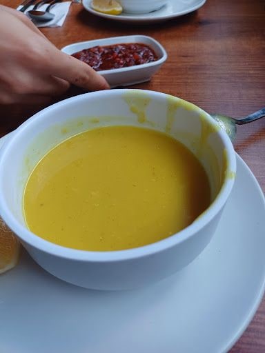 Fotoğraf 29