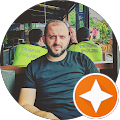 Serkan Gençali