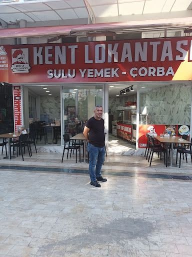 Fotoğraf 13
