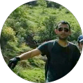 serkan gönültaş