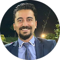 Serkan Görgüç