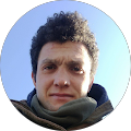 Serkan Güleç