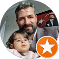 SERKAN GÜLMEZ
