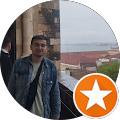 Serkan Gümüş