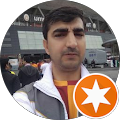 SERKAN GÜN