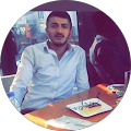 serkan günalmış
