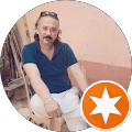 Serkan Gunay