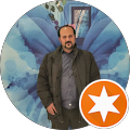 Serkan Gürbüz