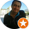 Serkan Gurultucu