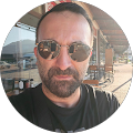 Serkan IĞDIR