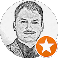 SERKAN IŞIK
