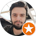 Serkan Kaçan