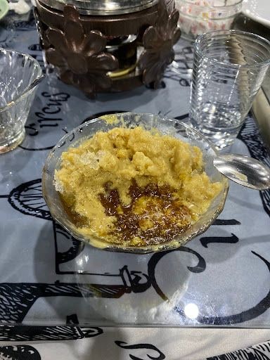 Fotoğraf 15